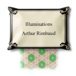 French Poetry Collection by Digireads.com Publishing, Kindle Edition,-0