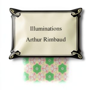 French Poetry Collection by Digireads.com Publishing, Kindle Edition,-0