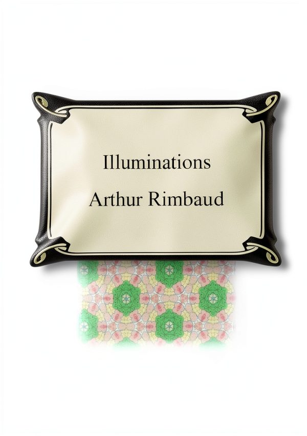French Poetry Collection by Digireads.com Publishing, Kindle Edition,-0