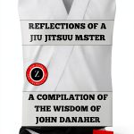 Wrestling Techniques eBook – 389 Pages, Enhanced Typesetting,-0