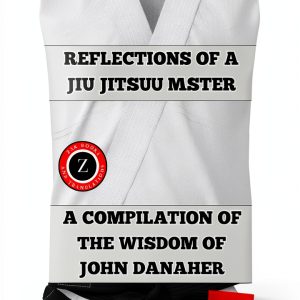 Wrestling Techniques eBook – 389 Pages, Enhanced Typesetting,-0