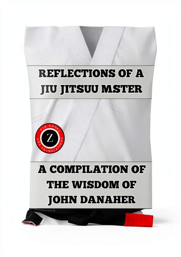 Wrestling Techniques eBook – 389 Pages, Enhanced Typesetting,-0