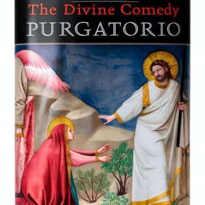 Italian Poetry eBook by [Brand Name] - 272 Pages, Kindle Store-0