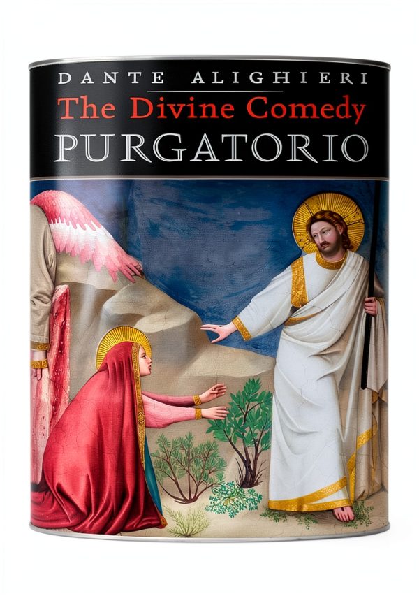 Italian Poetry eBook by [Brand Name] - 272 Pages, Kindle Store-0