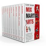 Karate Mastery for Beginners: A Comprehensive Guide-0