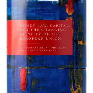 Banking Law Kindle eBook by Hart Publishing 2022 Edition 257‑Page PDF-0