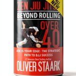 Zen Jiu Jitsu Book 3 – Advanced Techniques by Amazon Digital Services-0