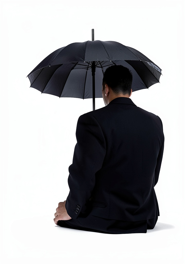 Installing Banking Law eBook Oxford University Press 597‑Page Kindle Edition on a wooden desk