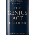 Banking Law for Bitcoin and Cryptocurrencies by AIMQWEST Corporation-0