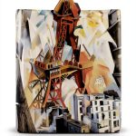 Penguin French Poetry Collection Kindle Edition-0