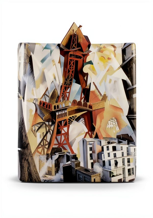 Penguin French Poetry Collection Kindle Edition-0