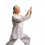 Tai Chi Beginner Guide Kindle Edition by ZenFlow – 76 Page Digital-0