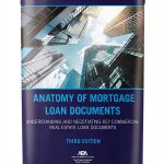 American Bar Association Banking Law Kindle eBook 582‑Page Legal Guide-0