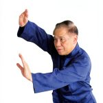 Tai Chi & Qi Gong Mastery: A Comprehensive Guide for Beginners-0