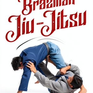 Martial Arts Training Guide for Beginners - Kindle Edition-0
