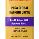 Global Financial System Evolution Crises Alliances Kindle eBook-0