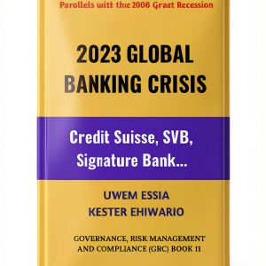 Global Financial System Evolution Crises Alliances Kindle eBook-0