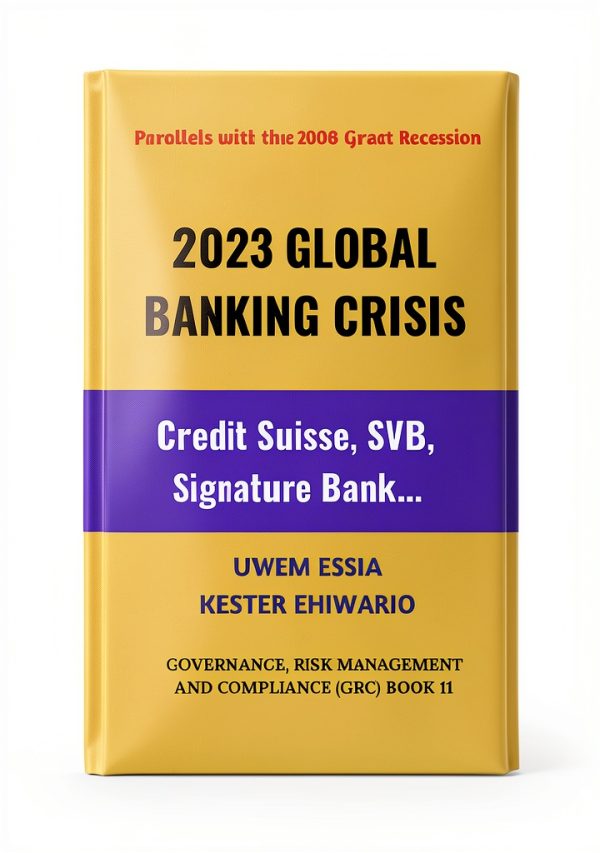 Global Financial System Evolution Crises Alliances Kindle eBook-0