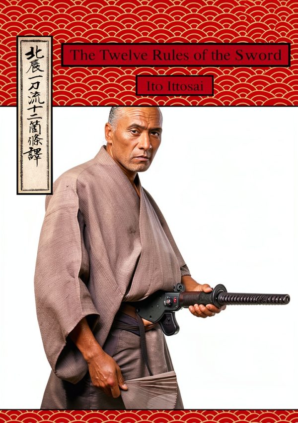 Martial Arts Guide by Eric Michael Shahan Kindle Print Replica-0