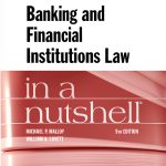 West Academic Publishing 9th Edition Banking Law Kindle Book-0