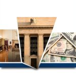 Banking Law Kindle Print Replica 131‑Page Guide by XYZ-0