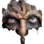 One Life Defense Violence of Mind eBook 2nd Edition Martial Arts-0