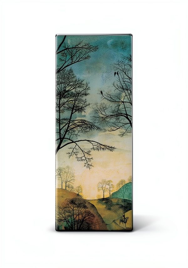Ecco Russian & Soviet Poetry Collection, Kindle Edition, 112 Pages,-0