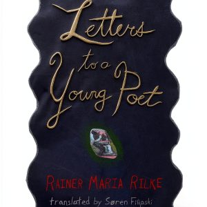 German Poetry Kindle eBook by Hythloday Press Classic Collection-0