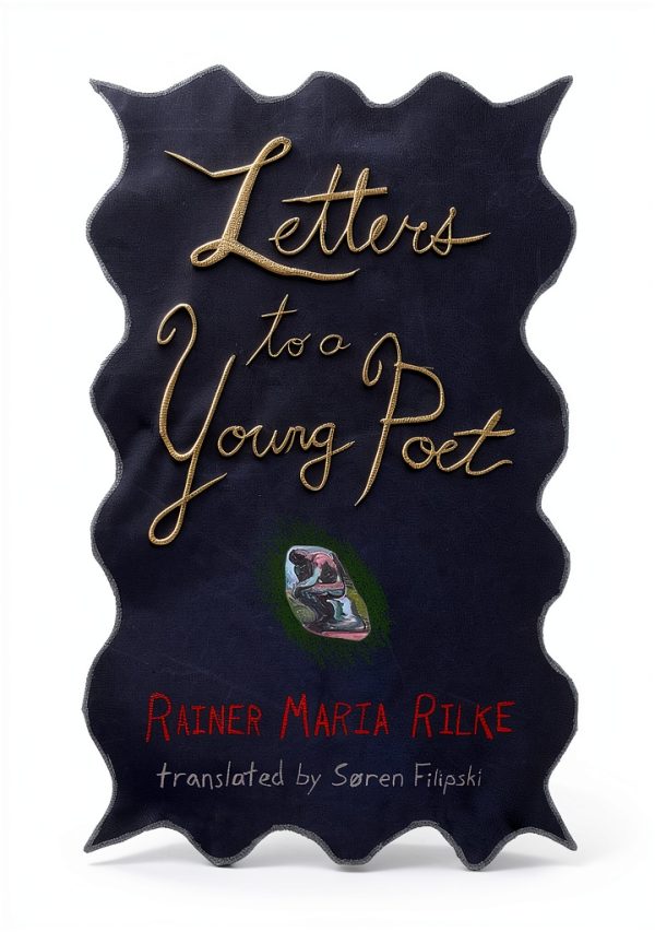 German Poetry Kindle eBook by Hythloday Press Classic Collection-0