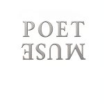 European Poetry Collection by Thought Catalog Books-0