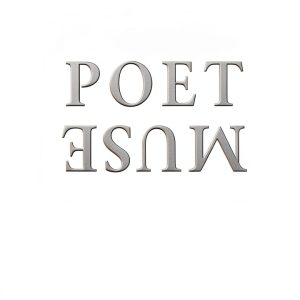 European Poetry Collection by Thought Catalog Books-0