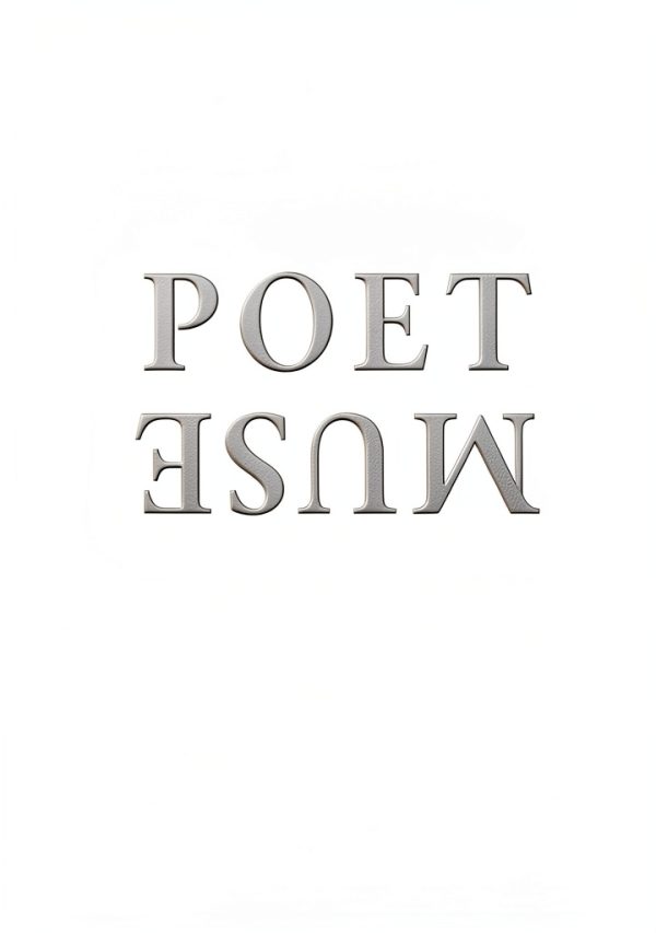 European Poetry Collection by Thought Catalog Books-0