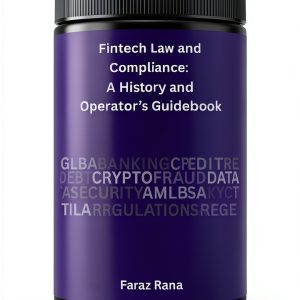 Banking Law Kindle eBook XYZ Publishing 481 Pages Enhanced Typesetting-0