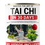 Tai Chi Mastery Guide - Mindful Movements for All Levels-0