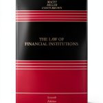 Banking Law 7th Edition Kindle eBook Aspen Publishing Guide-0