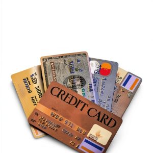 How to Repair Rebuild and Restore your Credit to Unlimited Business-0