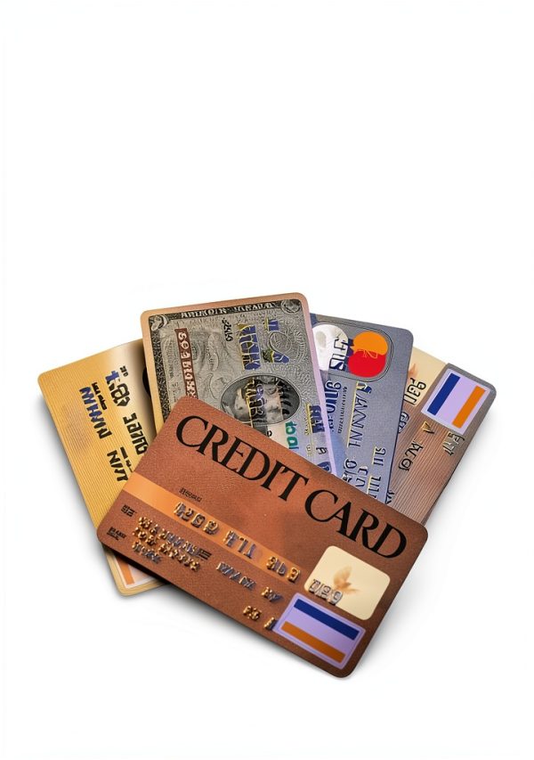 How to Repair Rebuild and Restore your Credit to Unlimited Business-0