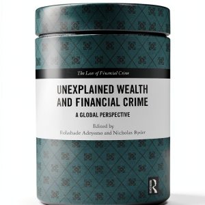 Banking Law eBook by Routledge Kindle Edition 2025 – 228 Pages PDF-0