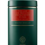 Oxford Securities Law 3rd Edition Kindle Book-0