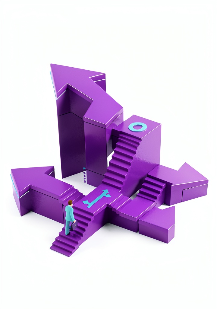 Banking Law