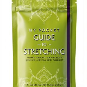 My Pocket Taichi for Health and Fitness, Kindle Edition by Adams Media-0
