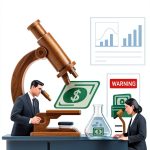 Banking Law Kindle eBook by Author – 108‑Page Legal Guide, Enhanced-0