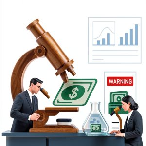 Banking Law Kindle eBook by Author – 108‑Page Legal Guide, Enhanced-0