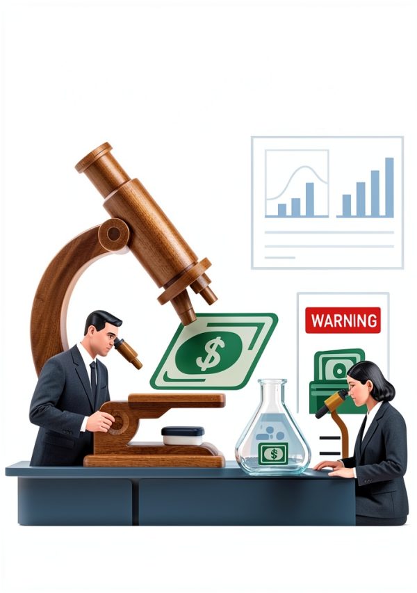 Banking Law Kindle eBook by Author – 108‑Page Legal Guide, Enhanced-0