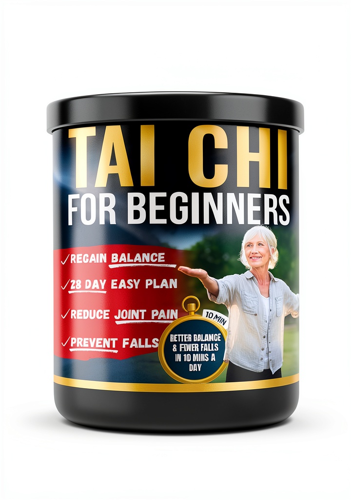 Taichi