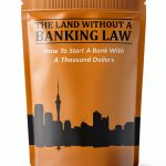 Opus Operis Kindle eBook Banking Law Guide 238‑Page Legal Reference-0