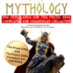 Norse Saga Kindle eBook by XYZ Publishing Historical Fiction 2023-0