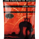 Farrar Straus & Giroux Bilingual Poetry Kindle – 574 Pages-0