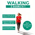 Kindle Store Best Seller: Tai Chi for Beginners, 125 Pages, English-0