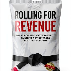 Martial Arts Training Guide for Kindle-0